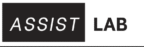 AssistLab